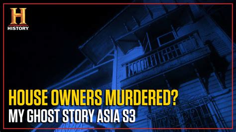 laperal white house inside|The Gruesome Tale Behind The Laperal White House Sightings.